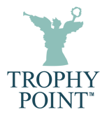 TrophyPoint-PrimaryLogo-Stacked-CMYK-1